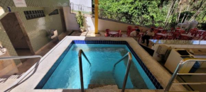 Melhor Apartamento em Caldas Novas